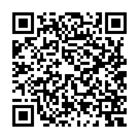 QR code for P929663