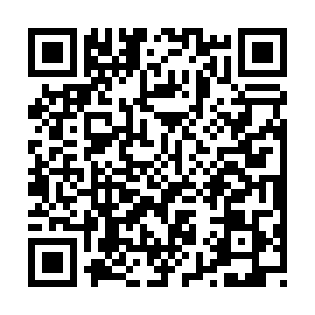 QR code for P930094