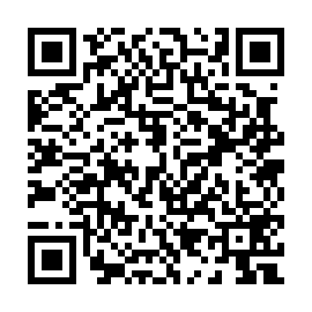QR code for P930594