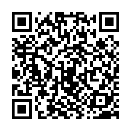 QR code for P93128