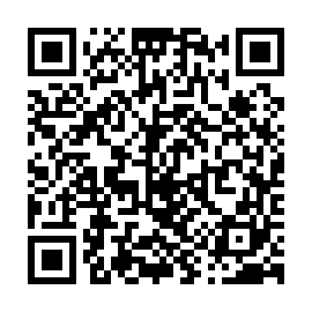 QR code for P93160