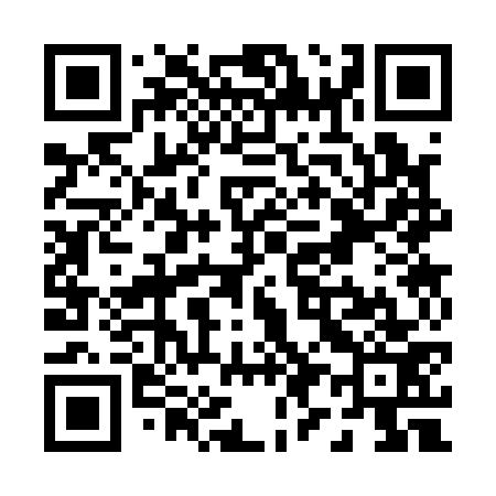 QR code for P93173