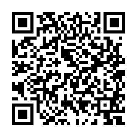 QR code for P931807