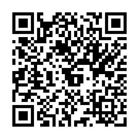 QR code for P932222