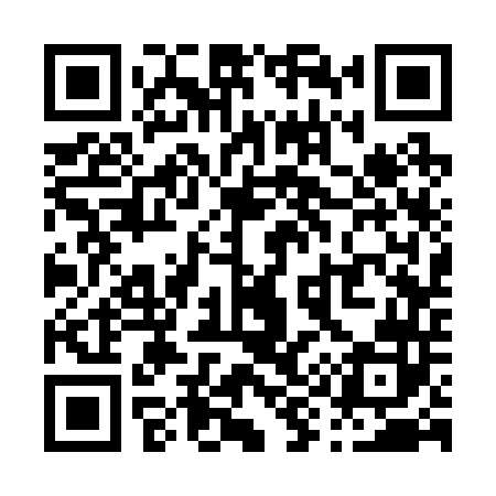 QR code for P93242