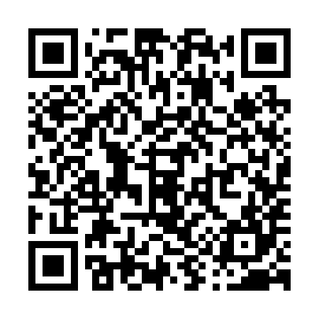 QR code for P93284