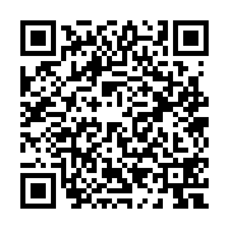 QR code for P933181