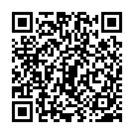 QR code for P93360