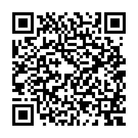 QR code for P933809