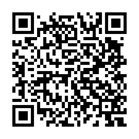 QR code for P93453