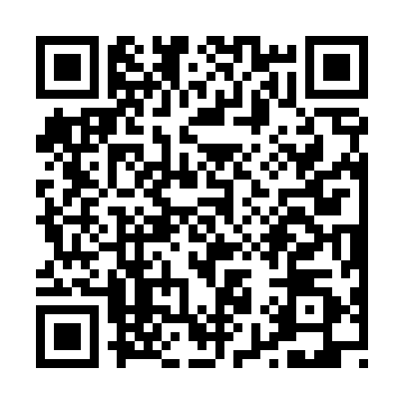 QR code for P934907