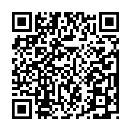 QR code for P935492