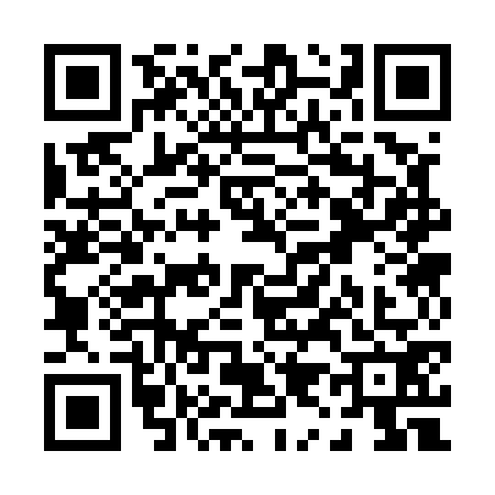 QR code for P935722