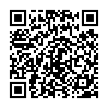 QR code for P93635