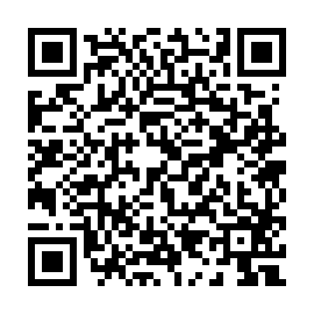 QR code for P937861