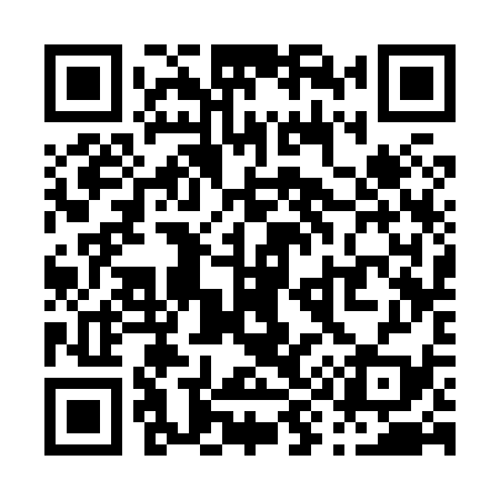 QR code for P93839