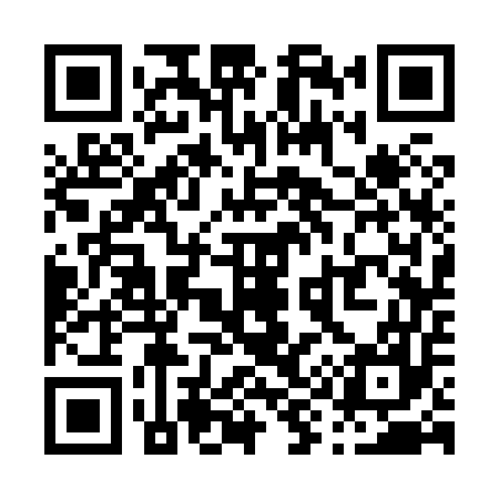 QR code for P93857