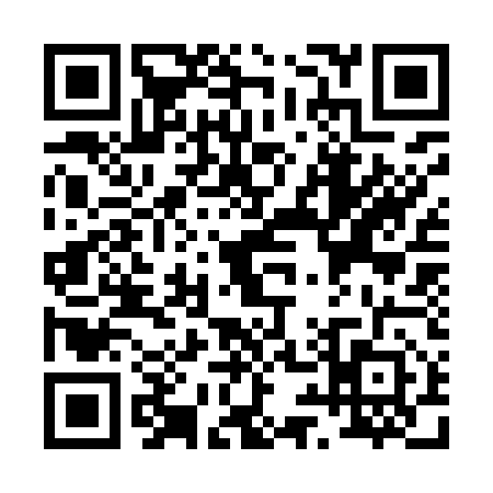 QR code for P939524