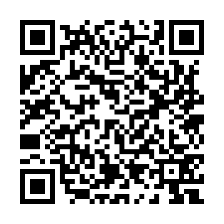 QR code for P939737