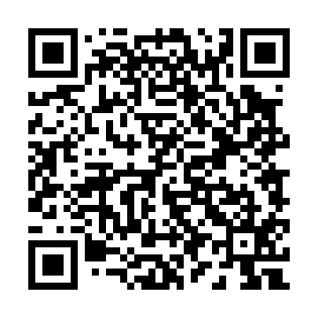 QR code for P94015