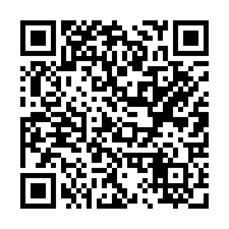 QR code for P94120