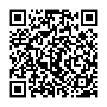 QR code for P94170