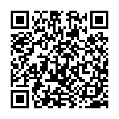QR code for P94241