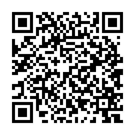 QR code for P942679