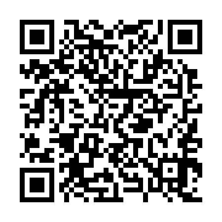 QR code for P94355