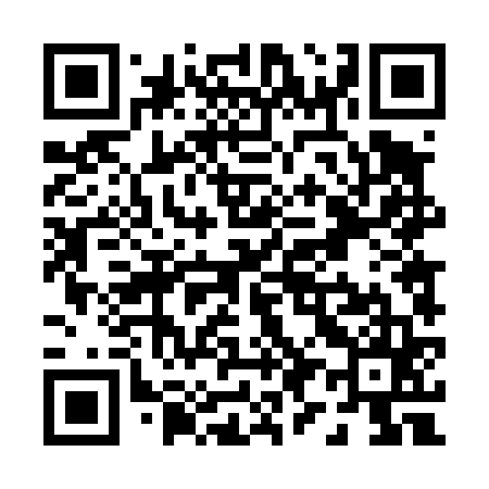 QR code for P94465