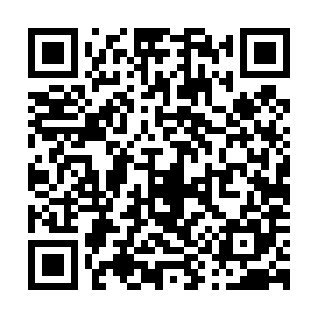 QR code for P94485