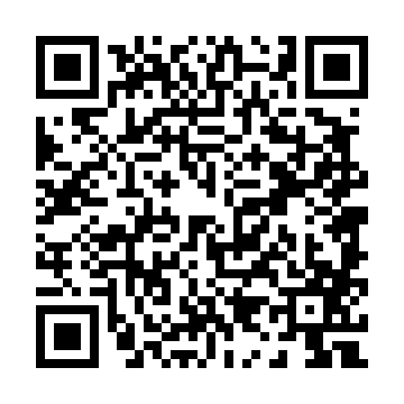 QR code for P944878