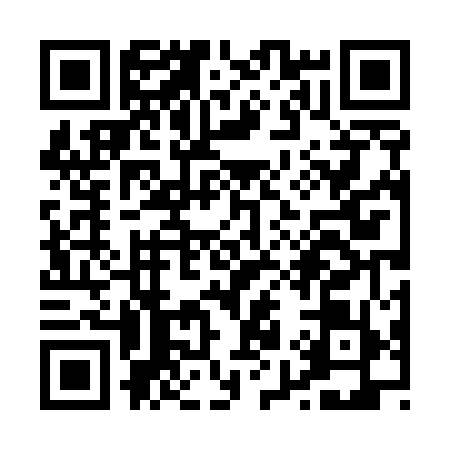 QR code for P945594