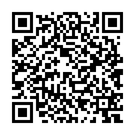 QR code for P946211