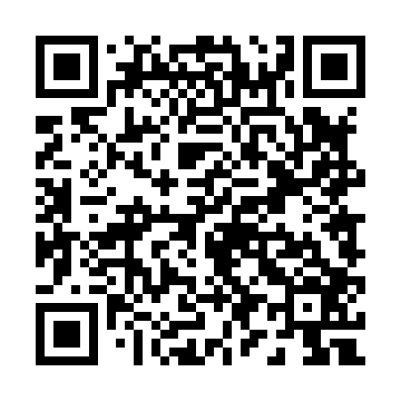 QR code for P94806