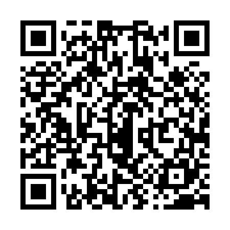 QR code for P94865