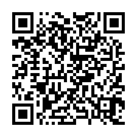QR code for P94900