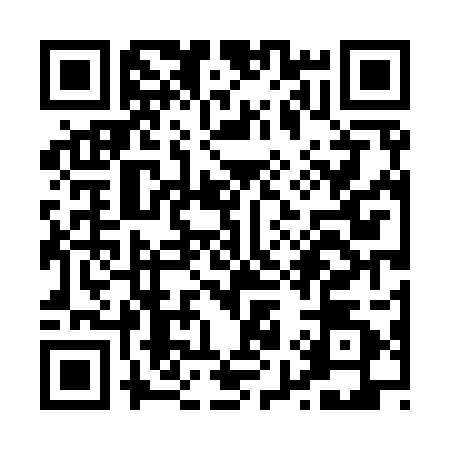 QR code for P949024