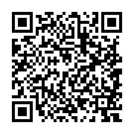 QR code for P949838