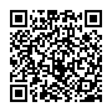 QR code for P95159
