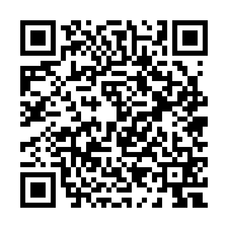 QR code for P953612