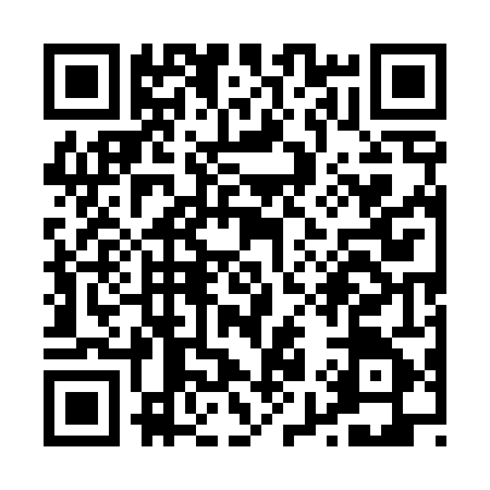 QR code for P954452