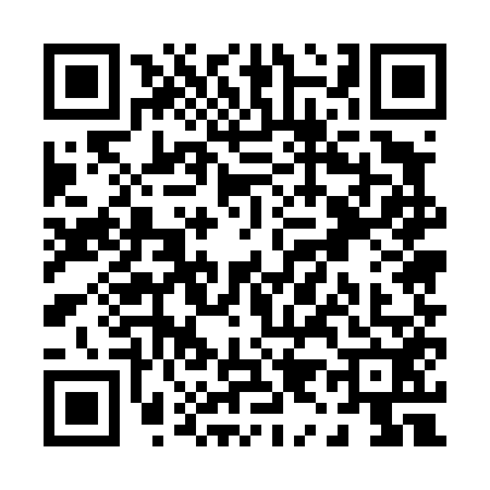 QR code for P954523