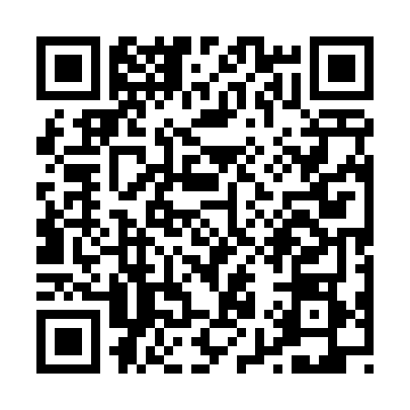 QR code for P954684