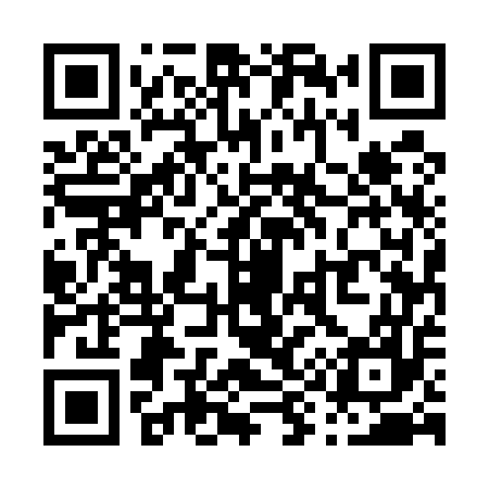 QR code for P95557