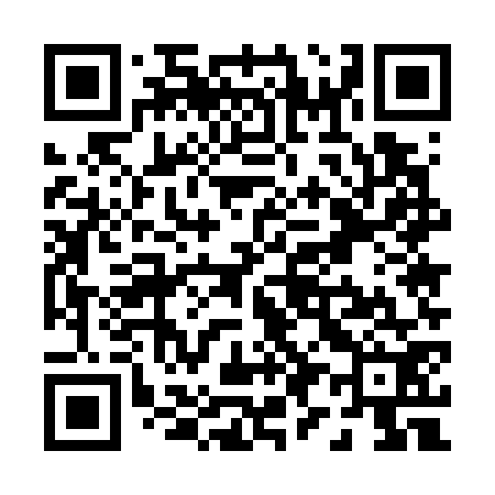 QR code for P95772