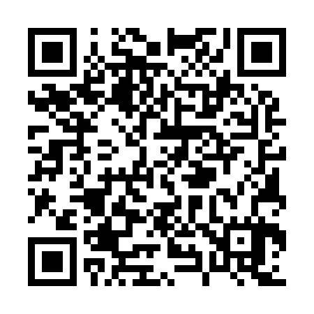 QR code for P95927
