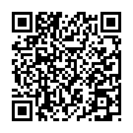 QR code for P959843