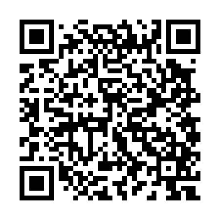QR code for P96045