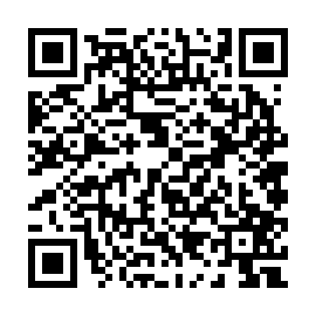 QR code for P962077